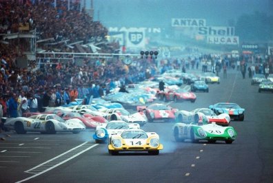 le-mans-start-1969.jpg