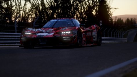 gue_ktm_xbow_gtx_ks_nordschleife_11_22_16.jpg