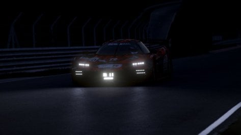 gue_ktm_xbow_gtx_ks_nordschleife_11_23_51.jpg