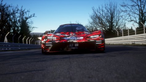 gue_ktm_xbow_gtx_ks_nordschleife_11_25_01.jpg