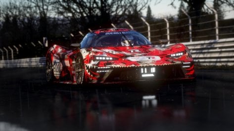 gue_ktm_xbow_gtx_ks_nordschleife_11_30_21.jpg