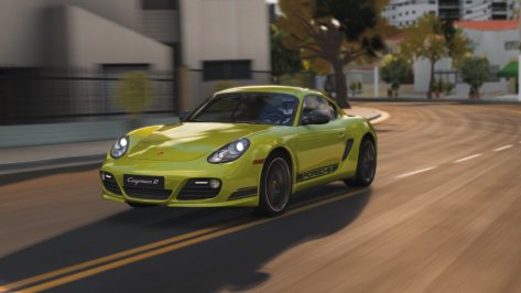 Screenshot_porsche_cayman_r_2012_mirandopolis_17-0-123-19-27-38.jpg