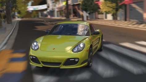 Screenshot_porsche_cayman_r_2012_mirandopolis_17-0-123-19-26-35.jpg