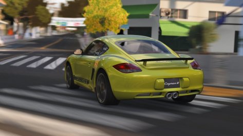 Screenshot_porsche_cayman_r_2012_mirandopolis_17-0-123-19-26-53.jpg