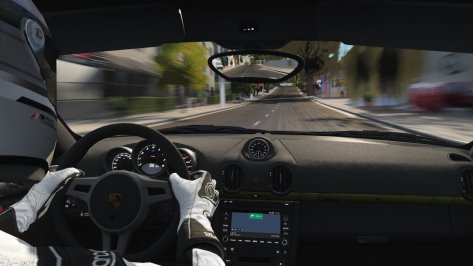 Screenshot_porsche_cayman_r_2012_mirandopolis_17-0-123-19-30-27.jpg