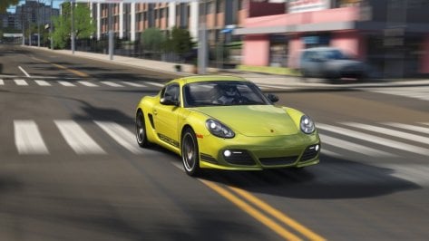 Screenshot_porsche_cayman_r_2012_mirandopolis_17-0-123-19-33-44.jpg