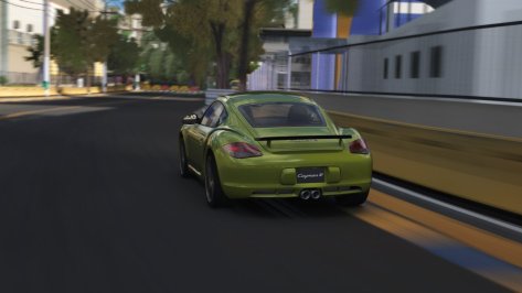 Screenshot_porsche_cayman_r_2012_mirandopolis_17-0-123-19-33-54.jpg