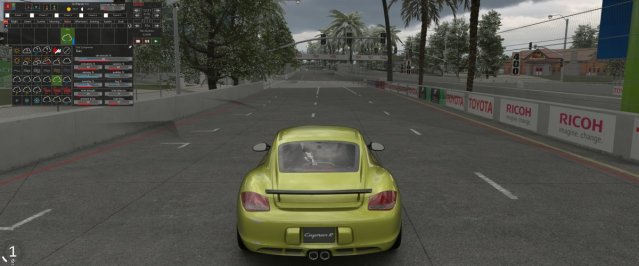 Assetto Corsa Screenshot 2023.01.18 - 11.39.43.17.jpg