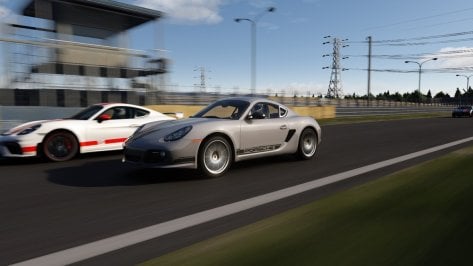 Screenshot_porsche_cayman_r_2012_ddm_gts_tsukuba_17-0-123-22-18-7.jpg