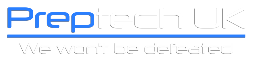 preptech-logo-white-text-shadow.png