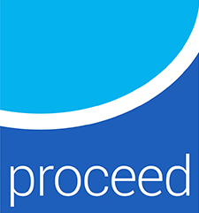 Proceed_logo.png