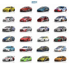 allwtcc copy.jpg