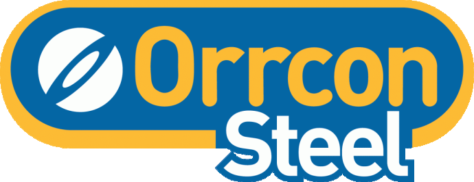 Orrcon Steel_01.gif