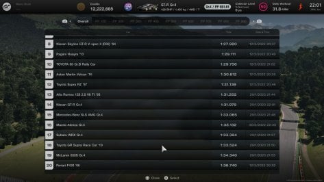 185ff59111910-screenshotUrl.jpg