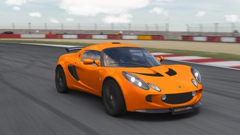 Screenshot_lotus_exige_240_cup_2006_doningtonpark2018_3-1-123-14-31-47.jpg