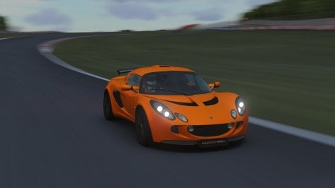 Screenshot_lotus_exige_240_cup_2006_doningtonpark2018_3-1-123-14-33-2.jpg