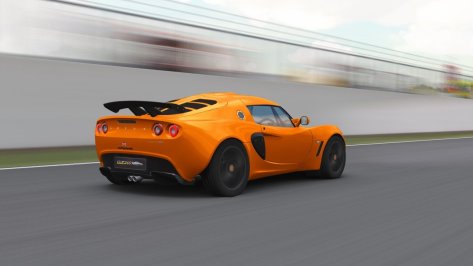 Screenshot_lotus_exige_240_cup_2006_doningtonpark2018_3-1-123-14-32-36.jpg