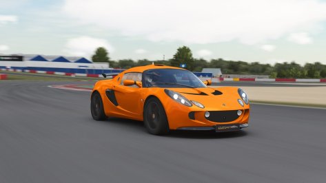 Screenshot_lotus_exige_240_cup_2006_doningtonpark2018_3-1-123-14-32-18.jpg