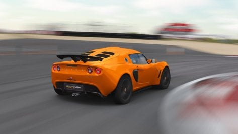 Screenshot_lotus_exige_240_cup_2006_doningtonpark2018_3-1-123-14-32-12.jpg