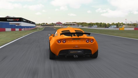 Screenshot_lotus_exige_240_cup_2006_doningtonpark2018_3-1-123-14-32-0.jpg