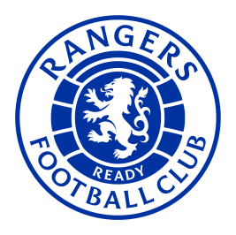 gers blue.png