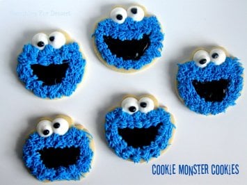 cookie monster9.jpg