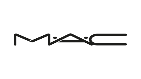 MAC-Cosmetics-logo.png