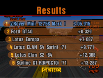 Gran Turismo 2 Beat GT40 w C Mini 1275S FINALLY FYes  Screenshot 2023-02-08 7.53.18 PM.png