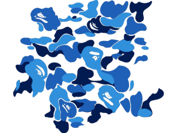 BapeBlue.png