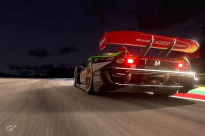 Gran Turismo 7 Scape (99).jpg