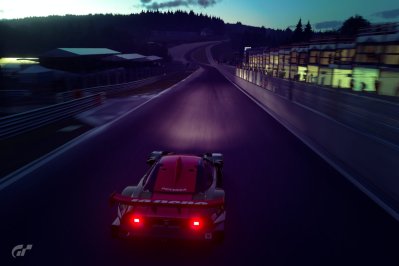 Gran Turismo 7 Scape (107).jpg