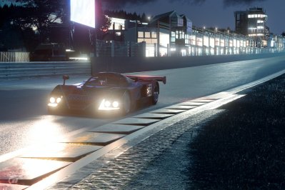 Gran Turismo 7 Scape (120).jpg