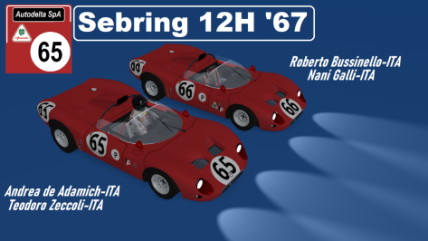 Alfa33.1967.Spider.Periscopia.SEBRING.png