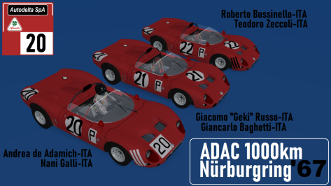 Alfa33.1967.Spider.Persicopia.NURBURG.png