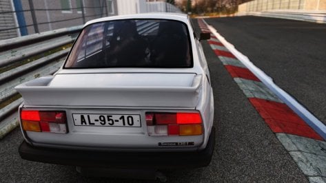 Screenshot_sade742_130_tu1_ks_nordschleife_12-1-123-11-6-8.jpg