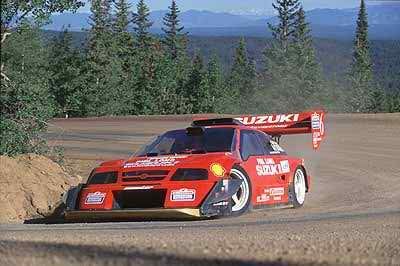 1996_Suzuki_EscudoPikesPeak2.jpg