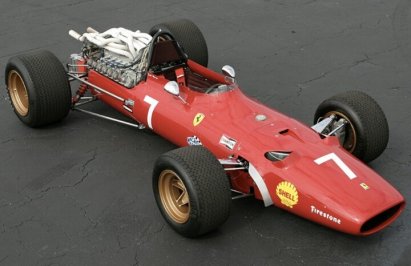 e9c775ab595fa7397185c0102ce37f88--ferrari-auto-ferrari-racing.jpg