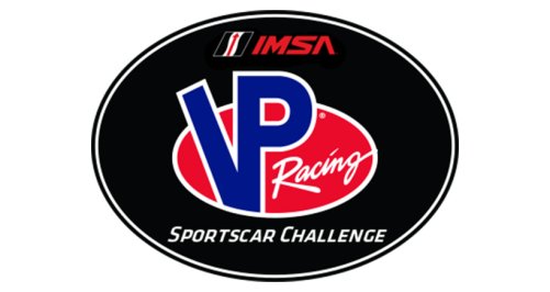 VP-Racing-SportsCar-Challenge-logo.jpg