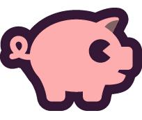 TT_Pig_Large.png