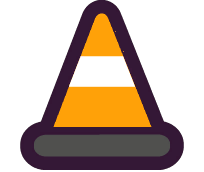 TT_Cone_Large.png