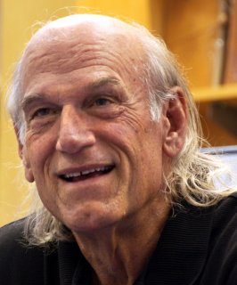 JesseVentura1.jpg