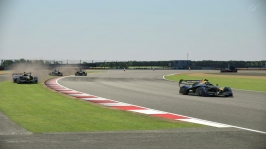 Silverstone Grand Prix Circuit_10.jpg