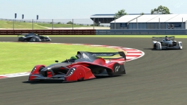 Silverstone Grand Prix Circuit_12.jpg