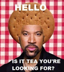 Lionel Richtea.jpg