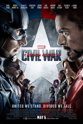 CaptainAmericaCivilWar-dsos-May6-832394 (1).jpg