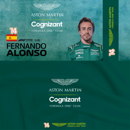 AMR23_14_Alonso_ac_crew.png