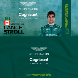 AMR23_18_Stroll_ac_crew.png