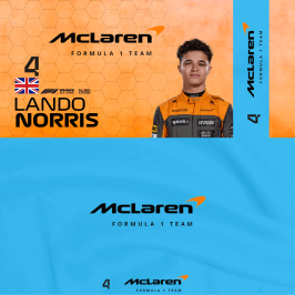 MCL37_4_Norris_2023_ac_crew.png