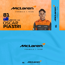 MCL37_81_Piastri_2023_ac_crew.png