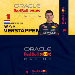 RB18_1_23_Verstappen_ac_crew.png